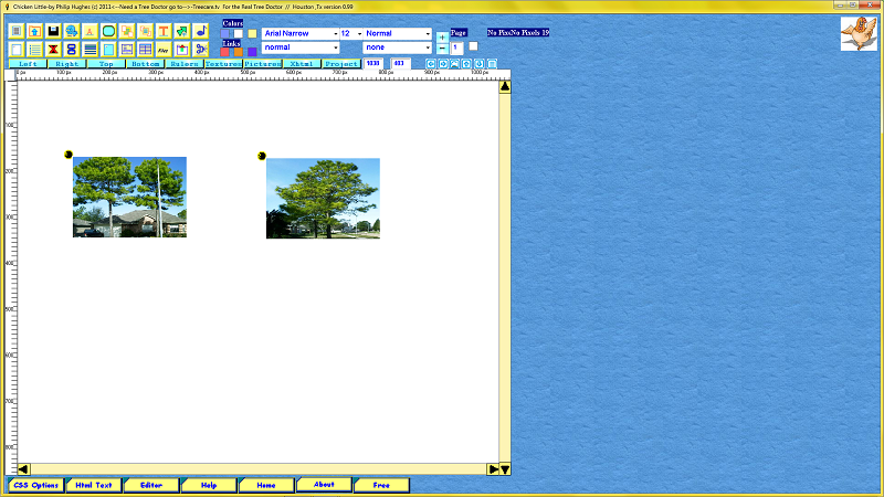 Images 1