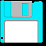 Images 9